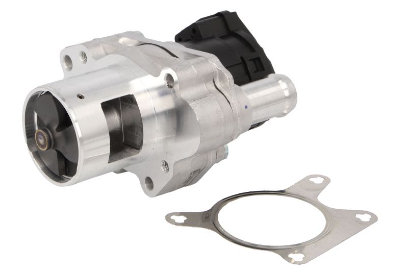 Válvula EGR PIERBURG 7.10334.12.0 para Mercedes-Benz Sprinter 3-T (B906) 2006-2020