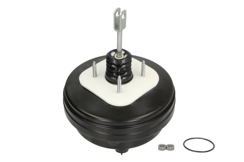 Servofreno BOSCH 0 204 774 975 para Ford Transit