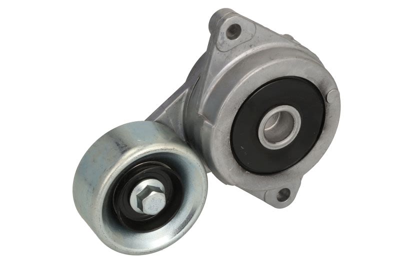 Palanca tensora de correa multicanal HERTH+BUSS JAKOPARTS J1144074 para Honda Hr-V