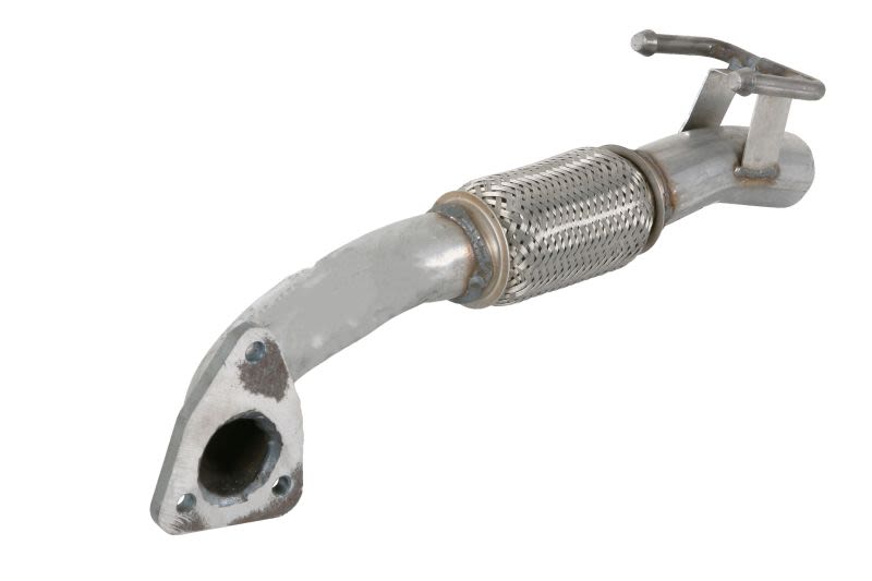 Catalizador 4MAX 0219-01-02459 para Volkswagen Golf IV