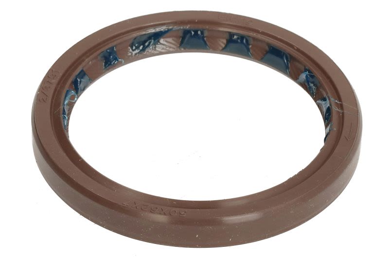 Retén de cigüeñal ELRING 903.070 para Nissan NP300