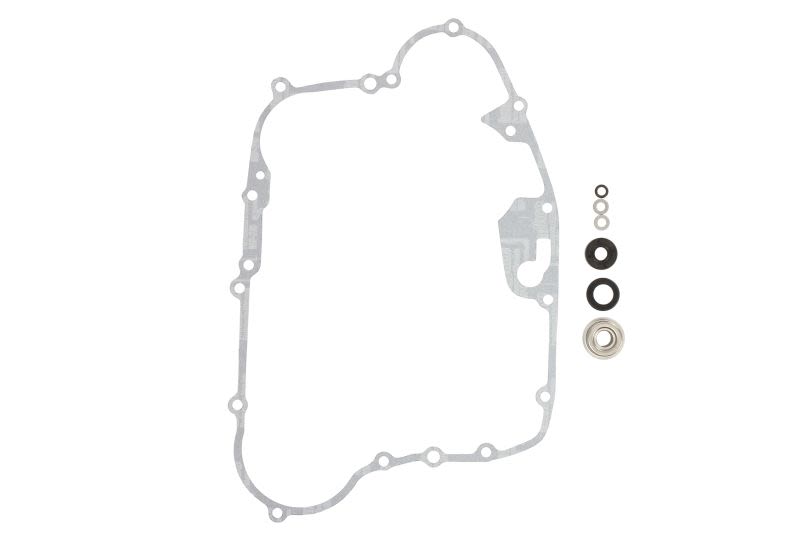 Kit de reparación para bomba de agua WINDEROSA W821804 para Kawasaki KSF