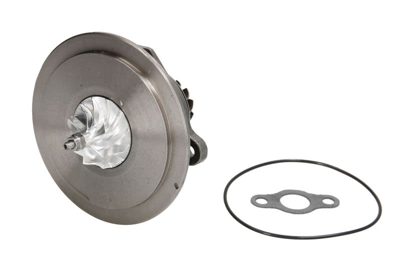 Cartucho de turbocompresor (CHRA) EVORON EVCH0166 para Nissan NV400