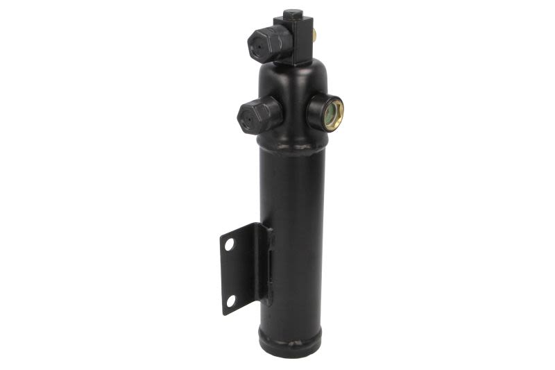 Secador (filtro deshidratador), aire acondicionado HIGHWAY AUTOMOTIVE 42033005 para Mercedes-Benz Actros
