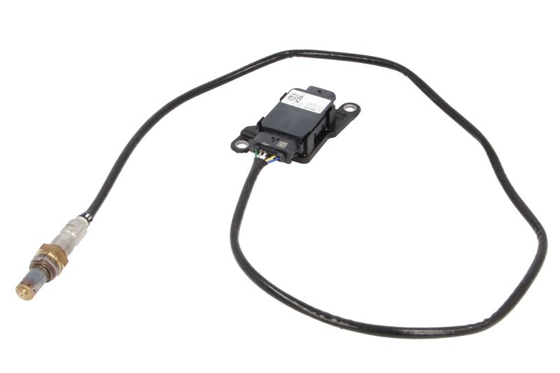 Sensor NOx de catalizador BOSCH 0 281 008 650 para Citroen C3 Aircross II