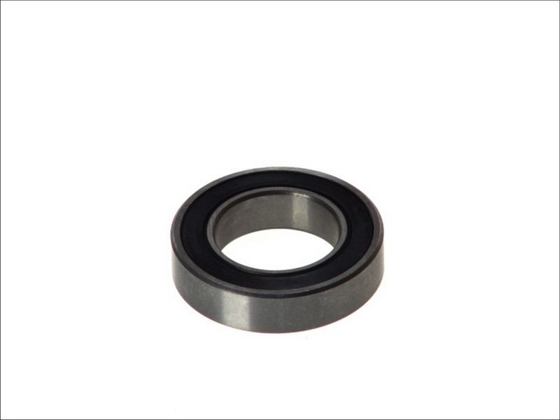 Rodamiento AUGER 60470 para Citroen C4 Grand Picasso I
