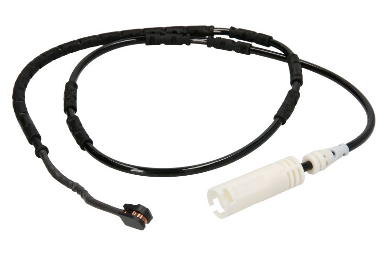 Sensor de desgaste para pastillas de freno ATE 24.8190-0285.2 para BMW Serie 1 (E81) 2006-2011