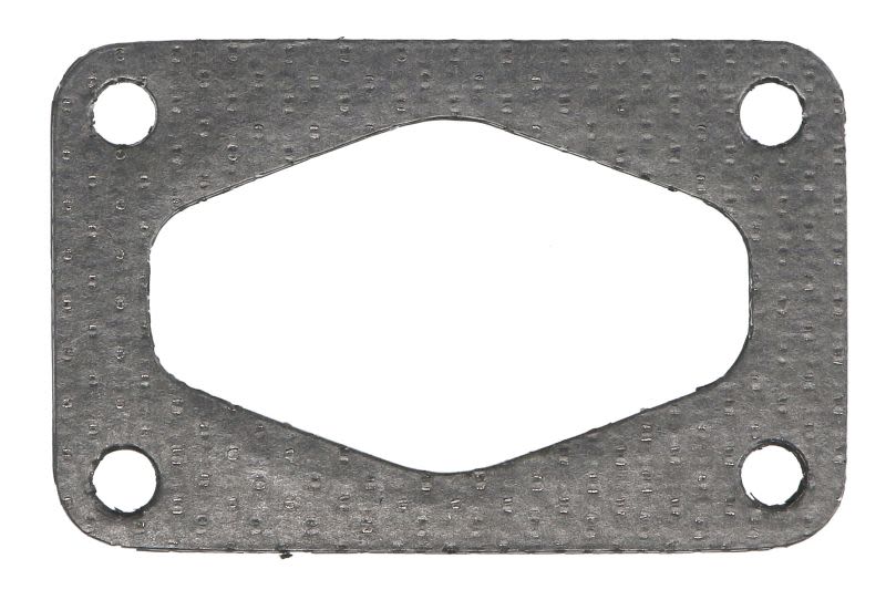 Empaquetadura de múltiple de admisión REINZ 71-20251-20 para Fiat UNO