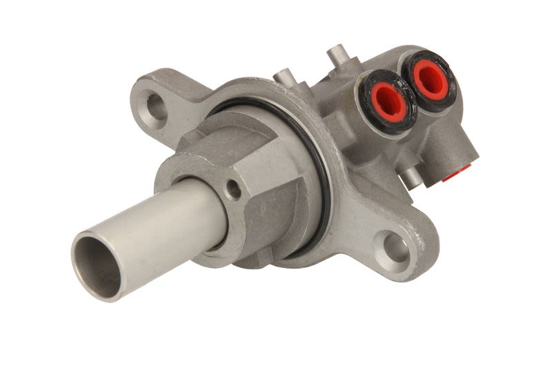 Cilindro maestro de freno LPR 1712 para Fiat Doblo