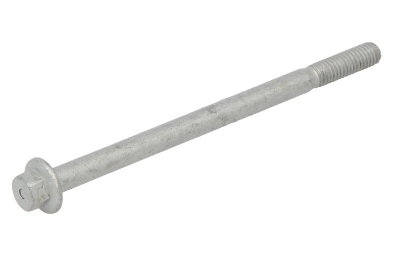Perno de escape OE DEUTZ 01183779