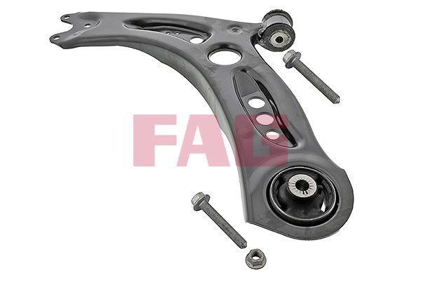 Brazo de control FAG 821 0985 10 para Volkswagen Golf VII