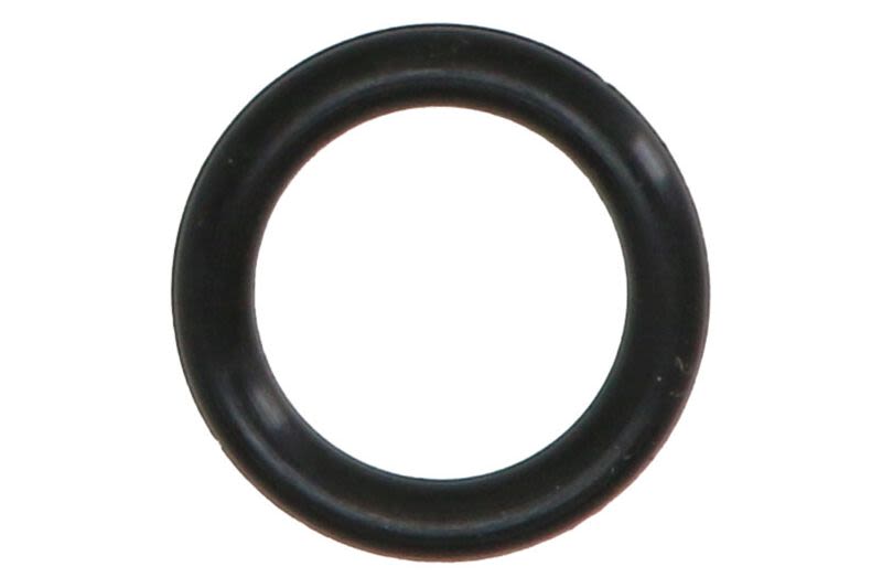 Empaquetadura de bomba de agua THERMOTEC 021 para NEW Holland
