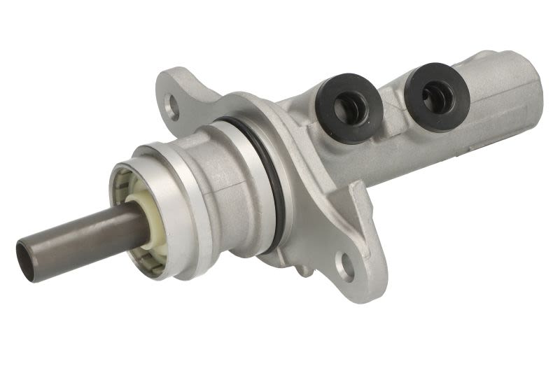 Cilindro maestro de freno LPR 6416 para Mercedes-Benz Marco Polo Camper (W447) 2014-