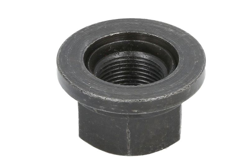 Tuerca de rueda LEMA 9622016.0 para Iveco Eurost