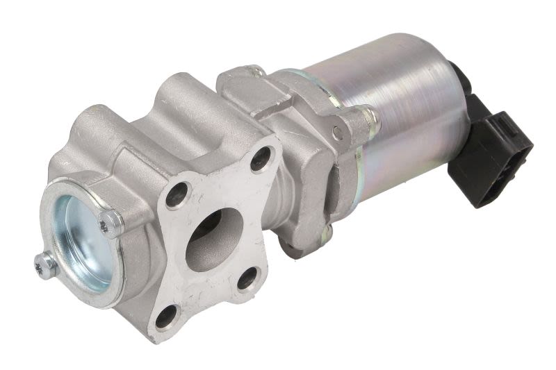 Válvula EGR MAGNETI MARELLI 571822112331 para Toyota Corolla Verso