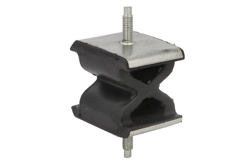 Soporte de escape WALKER 80577 para Audi A4 B6