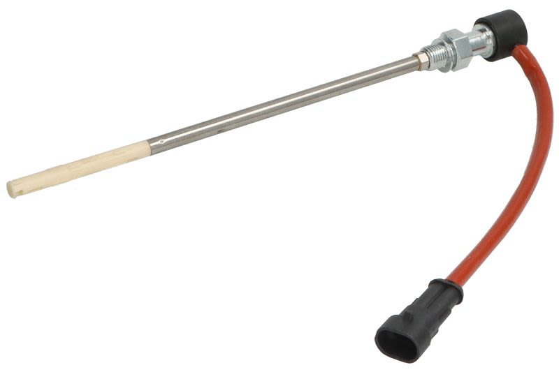 Sensor de nivel de aceite de motor AUTLOG AS5742 para Fiat Ducato 250A1.000-F1AGL411M