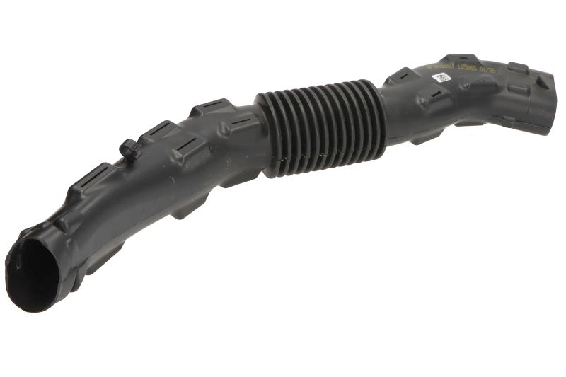 Manguera de admisión de filtro de aire NRF 165045 para Renault Logan I