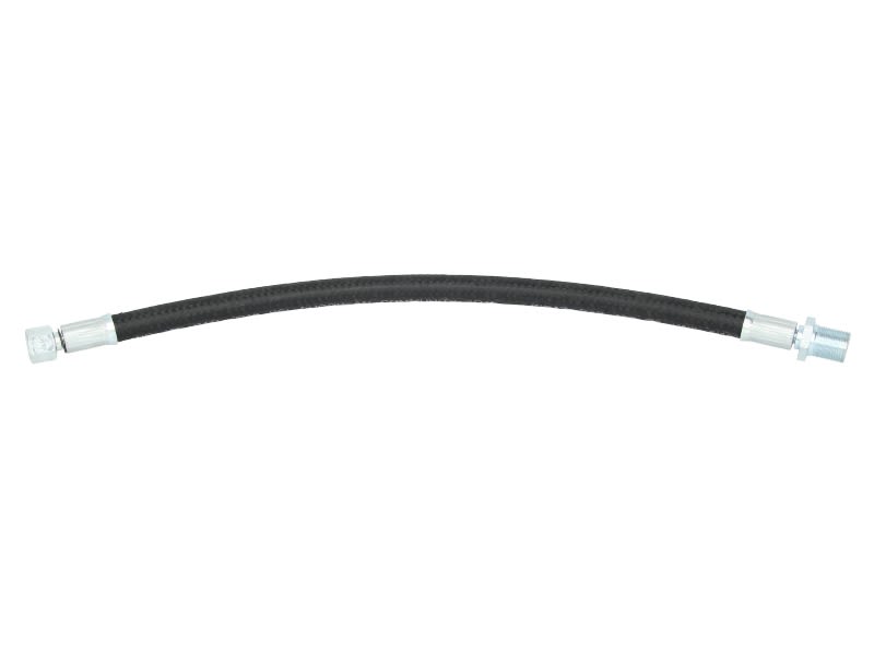 Manguera de freno de aire comprimido BPART PHP-M-0500 para Iveco Eurocargo