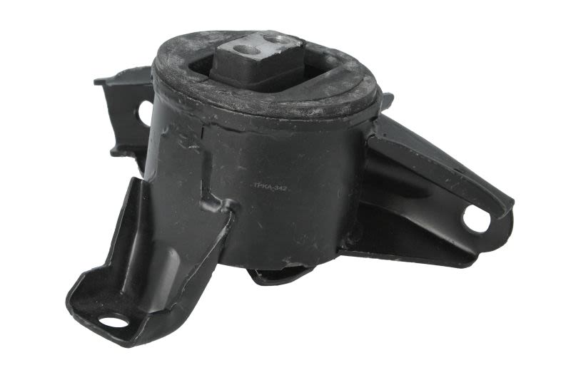 Soporte de caja de cambios automática YAMATO I50308YMT para KIA Sorento III