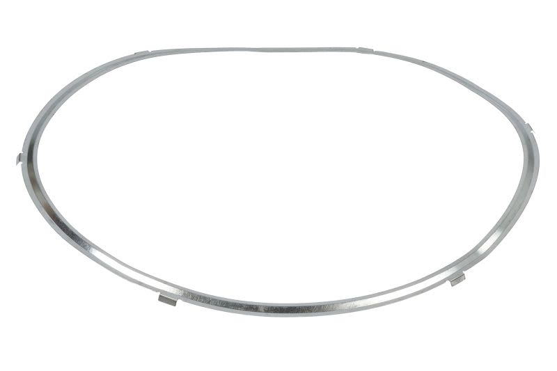 Empaquetadura de escape DINEX 2KL028 para Iveco Eurocargo V
