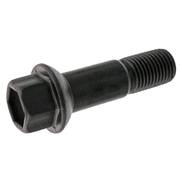 Perno de rueda FEBI 45757