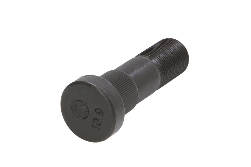 Espárrago de rueda FEBI 04487 para Volvo FL6