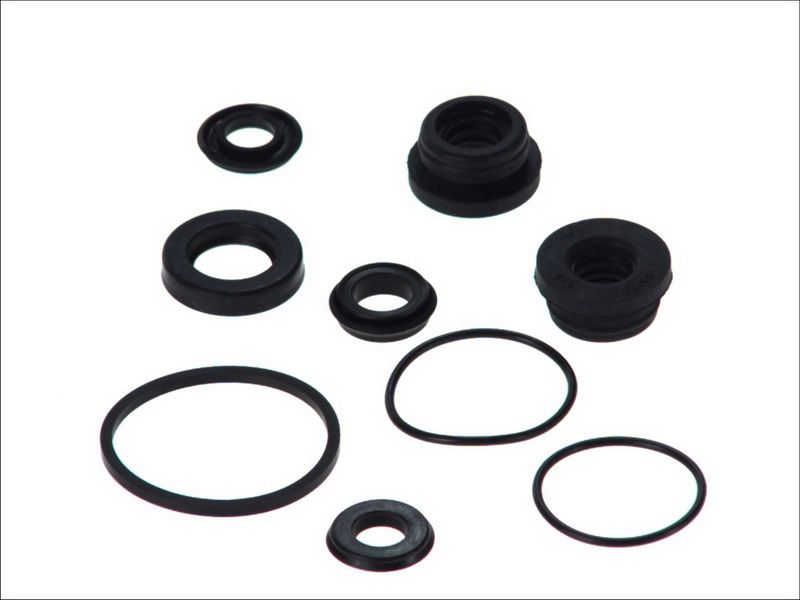 Kit de reparación para cilindro maestro de freno AUTOFREN SEINSA D1129 para Peugeot 205