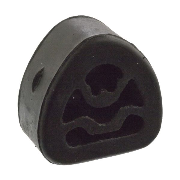 Soporte de escape FEBI 10039 para Mercedes-Benz Clase C (W202) 1993-2000