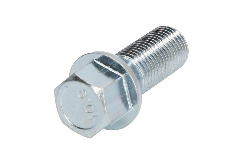 Perno de rueda MAMMOOTH SK1415028K17S