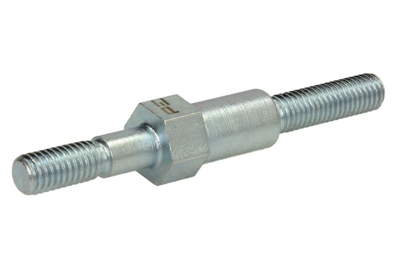 Tornillo PETERS 036.102-00A