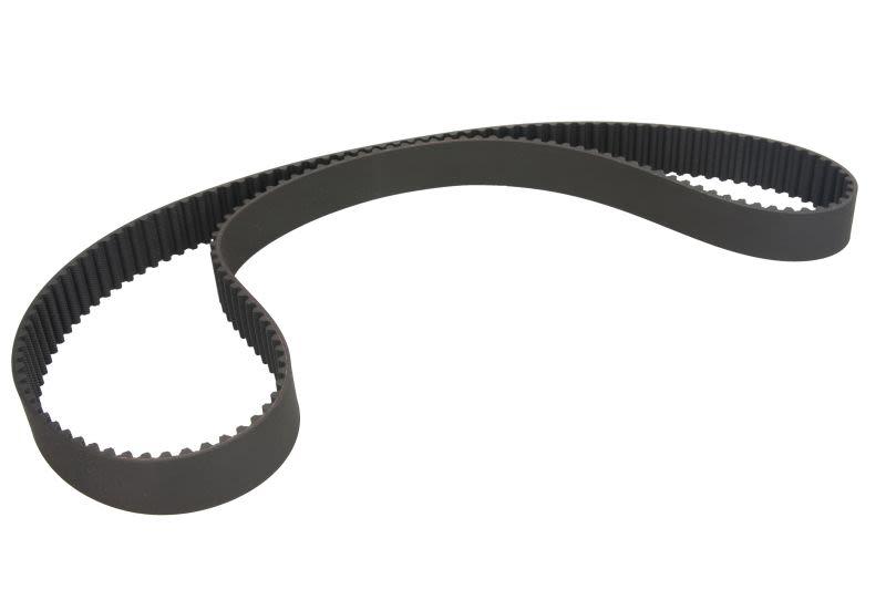 Correa de distribución DAYCO 94764 para Volvo V40