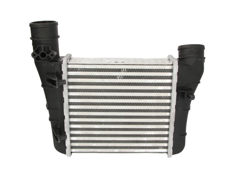 Enfriador de aire de carga (intercooler) THERMOTEC DAA003TT