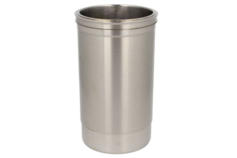 Camisa de cilindro FP DIESEL R530609-FP para John Deere 7250