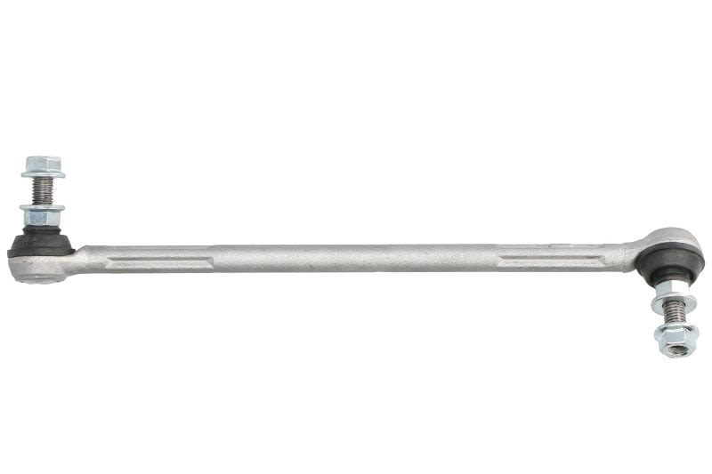 Bieleta de barra estabilizadora DELPHI TC1474 para BMW Serie 1 (E81) 2006-2011