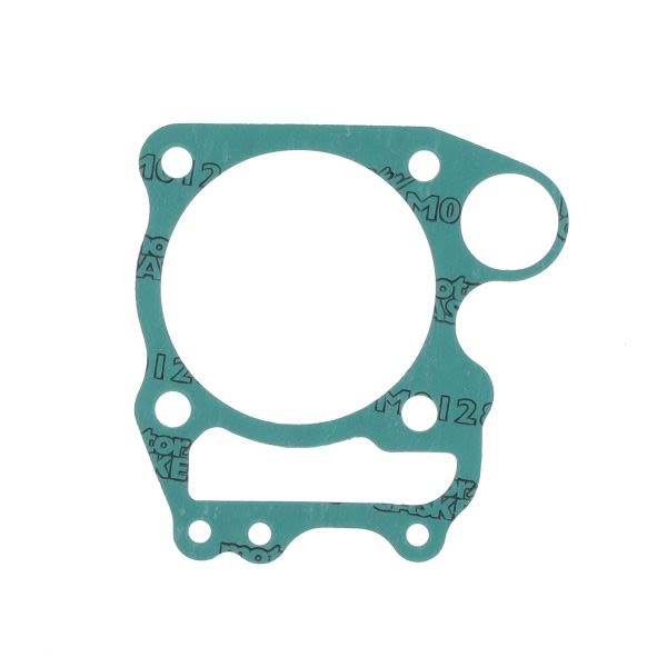 Empaquetadura de base de cilindro ATHENA S410210006129 para Peugeot SV