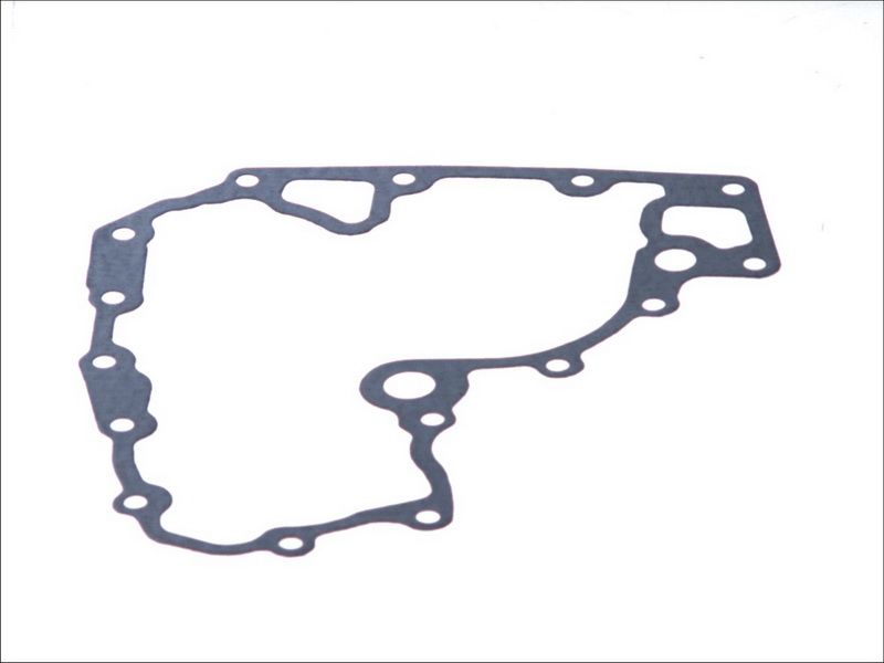 Empaquetadura de bomba de aceite LEMA 26280.10 para Peugeot Boxe