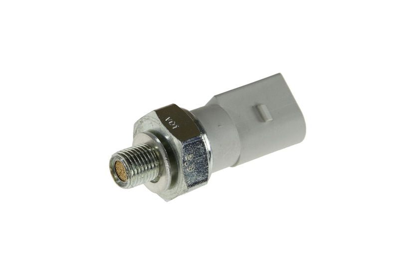Sensor de presión de aceite FAE 12855 para Audi A4 B8
