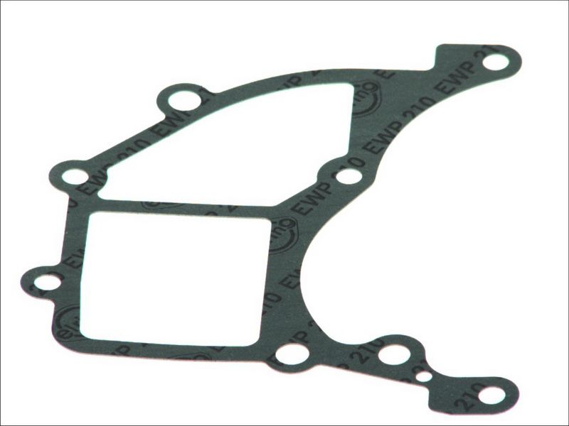 Empaquetadura de bomba de agua ELRING 833.480 para Mercedes-Benz Clase C (W202) 1993-2000