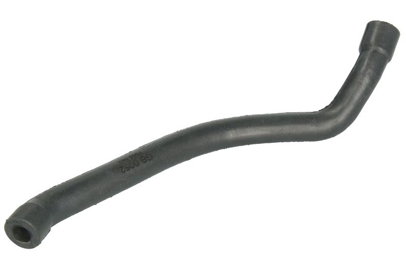 Manguera de aceite AKUSAN GB 0052 para Volkswagen Golf IV