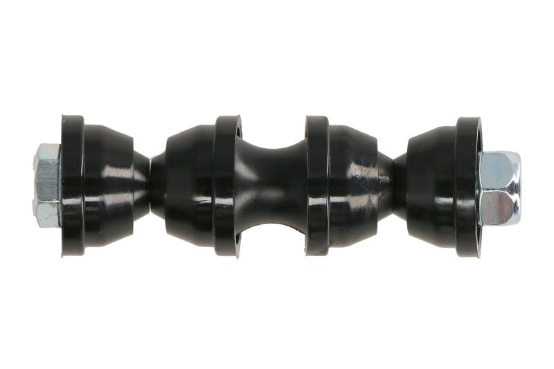 Barra/Puntal de suspensión DELPHI TC3383 para Ford Focus I