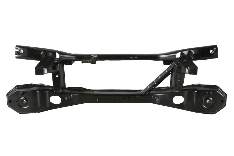 Travesaño de suspensión completo FORTUNE LINE FZB088 para Ford Focus II