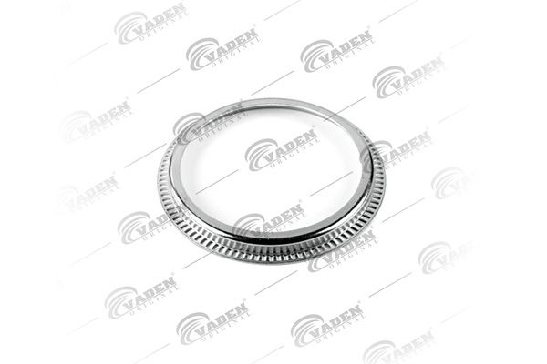 Anillo sensor, ABS VADEN