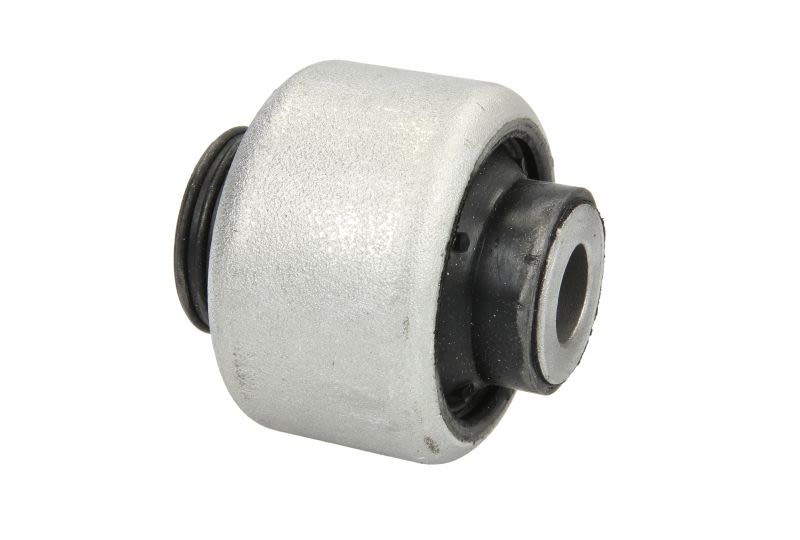 Buje de bandeja de suspensión REINHOCH RH14-2023 para Citroen C4