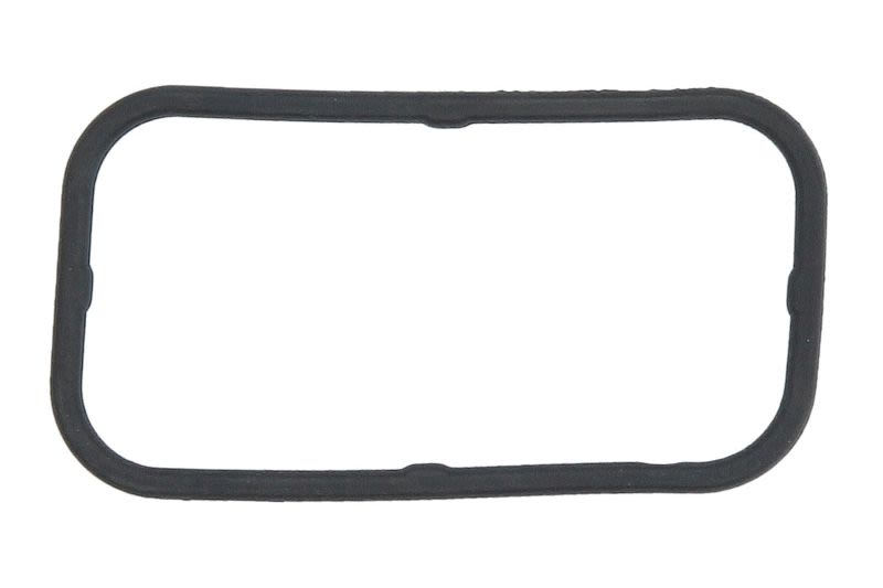 Empaquetadura de tapa de distribución AJUSA 01032900 para Renault Master PRO