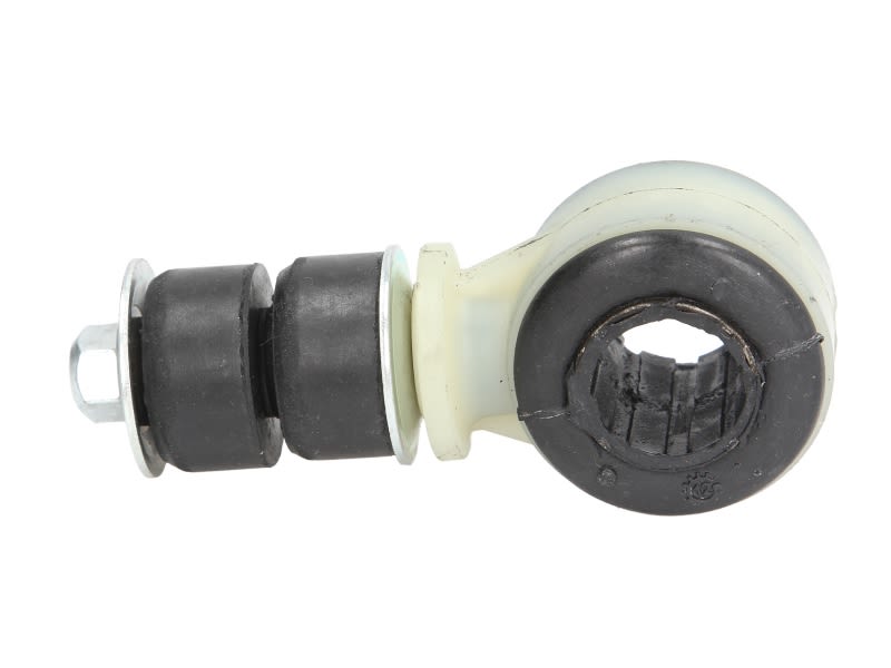Barra/Puntal de suspensión FEBI 09474 para Opel Astra F