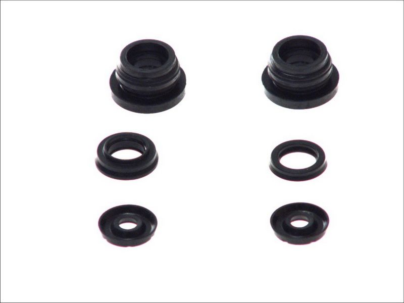 Kit de reparación para cilindro maestro de freno AUTOFREN SEINSA D1540 para Chevrolet Spark