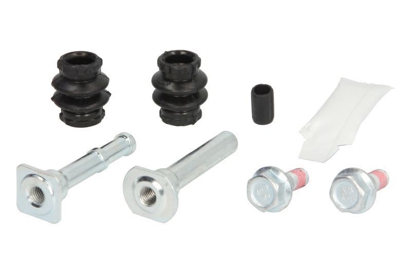 Kit de guías de cáliper de freno AUTOFREN SEINSA D7254C para Toyota Coroll
