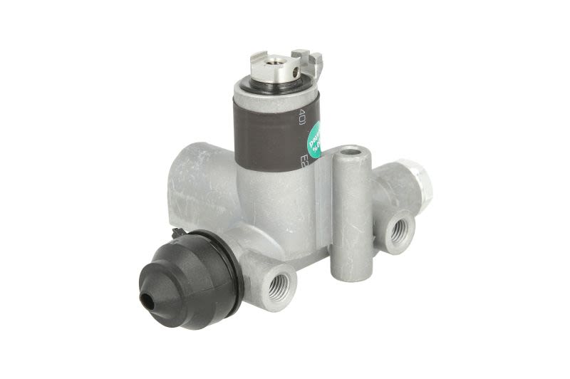 Válvula de suspensión neumática PNEUMATICS 03.346.56.0 para Irisbus Iliade