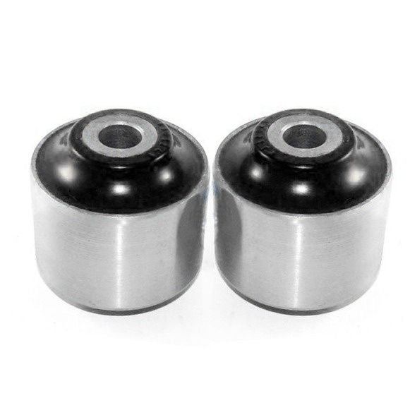 Buje de poliuretano de bandeja de suspensión MPBS 6505249-00/CS para Volkswagen Multivan T5